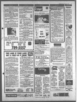 1980050700454.PDF