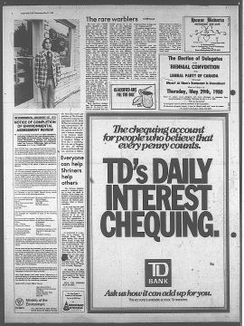 1980052100490.PDF