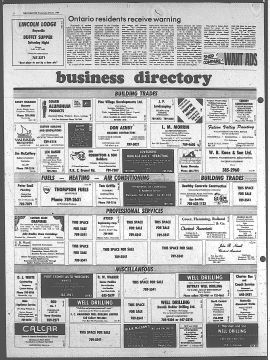 1980052100491.PDF