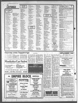 1980052100492.PDF