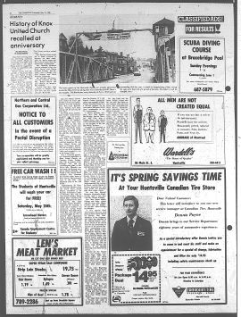 1980052100493.PDF