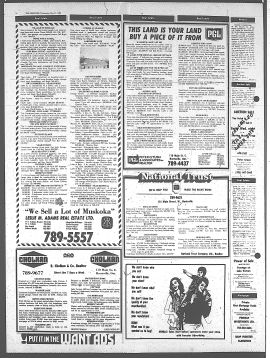 1980052100494.PDF