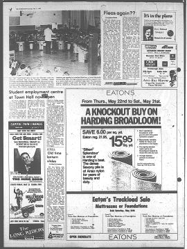 1980052100495.PDF