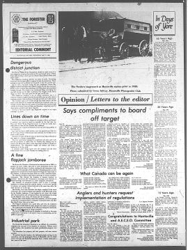 1980052100496.PDF