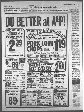 1980052100497.PDF