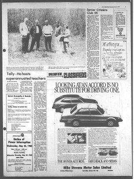 1980052100498.PDF