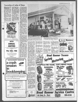 1980052100499.PDF