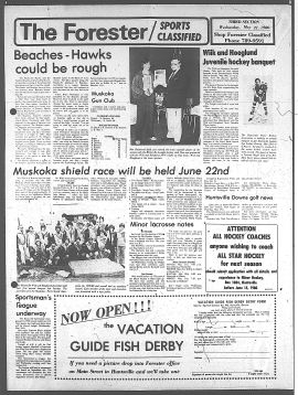 1980052100500.PDF