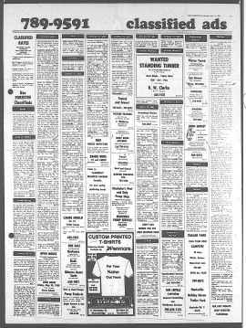 1980052100501.PDF