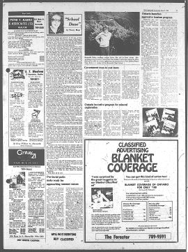 1980052100502.PDF
