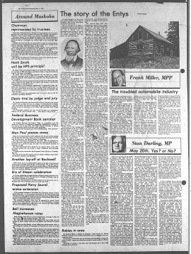 1980052100503.PDF