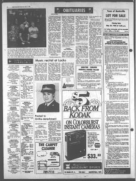 1980052100505.PDF