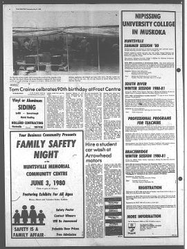 1980052100506.PDF