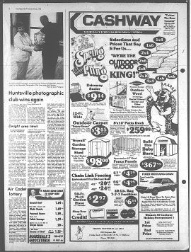 1980052100507.PDF