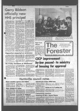 1980052100509.PDF