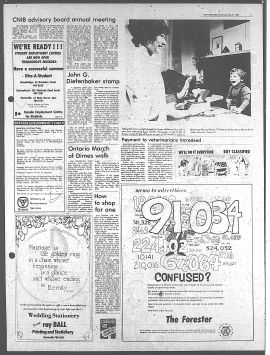 1980052100510.PDF