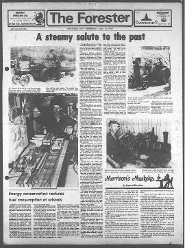 1980052100511.PDF