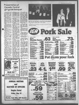 1980052100512.PDF