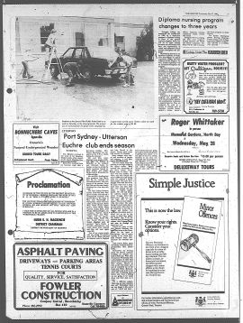 1980052100513.PDF