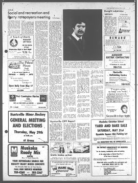 1980052100514.PDF