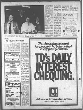 1980052800516.PDF