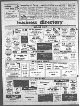 1980052800517.PDF