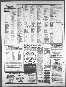 1980052800518.PDF