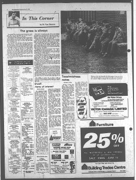 1980052800519.PDF