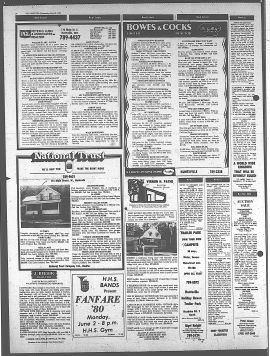 1980052800520.PDF