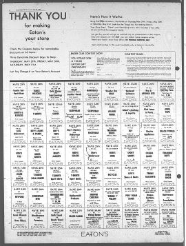 1980052800521.PDF