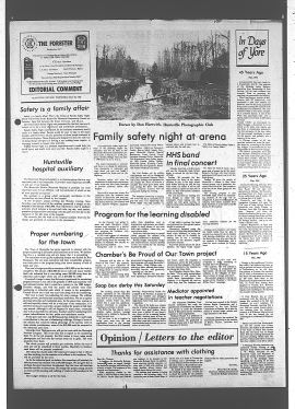 1980052800522.PDF