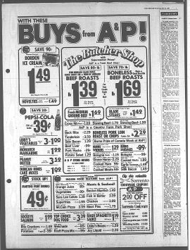 1980052800523.PDF