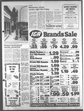 1980052800524.PDF
