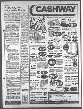 1980052800525.PDF