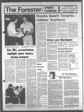 1980052800526.PDF