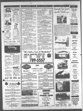 1980052800527.PDF