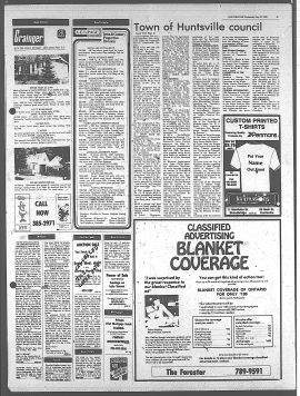 1980052800528.PDF
