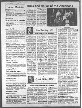 1980052800529.PDF