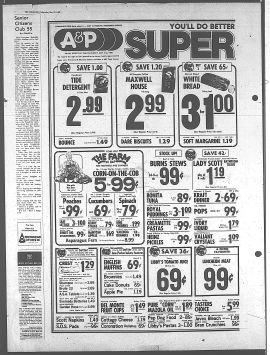 1980052800530.PDF