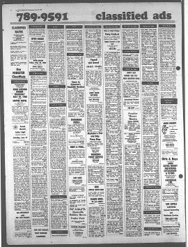 1980052800534.PDF