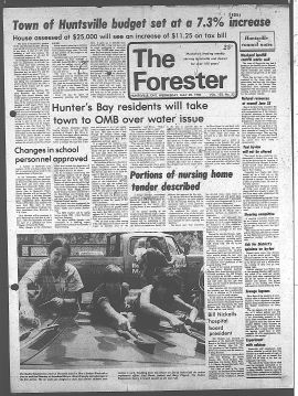 1980052800535.PDF