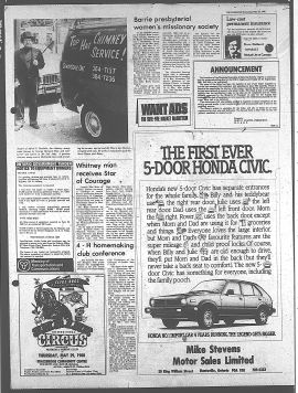 1980052800536.PDF
