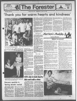 1980052800537.PDF