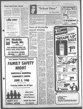 1980052800540.PDF
