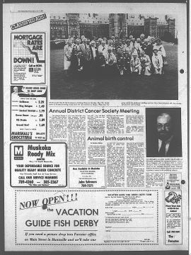 1980060400542.PDF