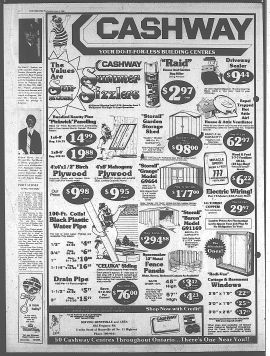 1980060400543.PDF