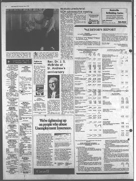 1980060400544.PDF