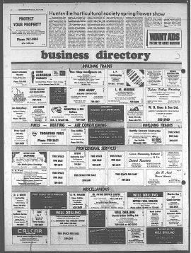 1980060400545.PDF