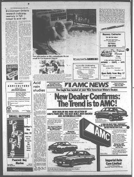 1980060400546.PDF