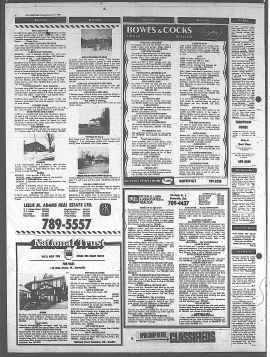 1980060400547.PDF
